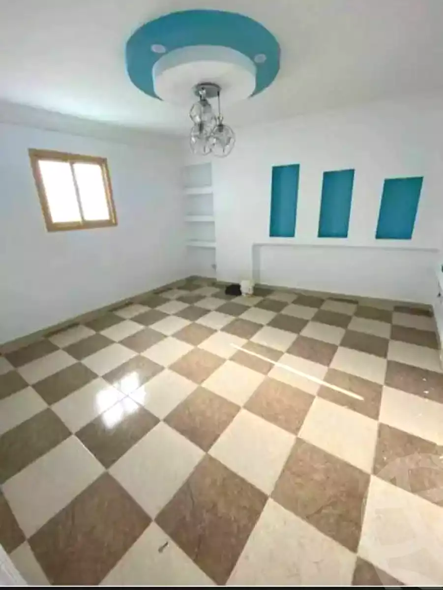 https://aqarmap.com.eg/ar/listing/7156321-for-sale-alexandria-al-mamoura
