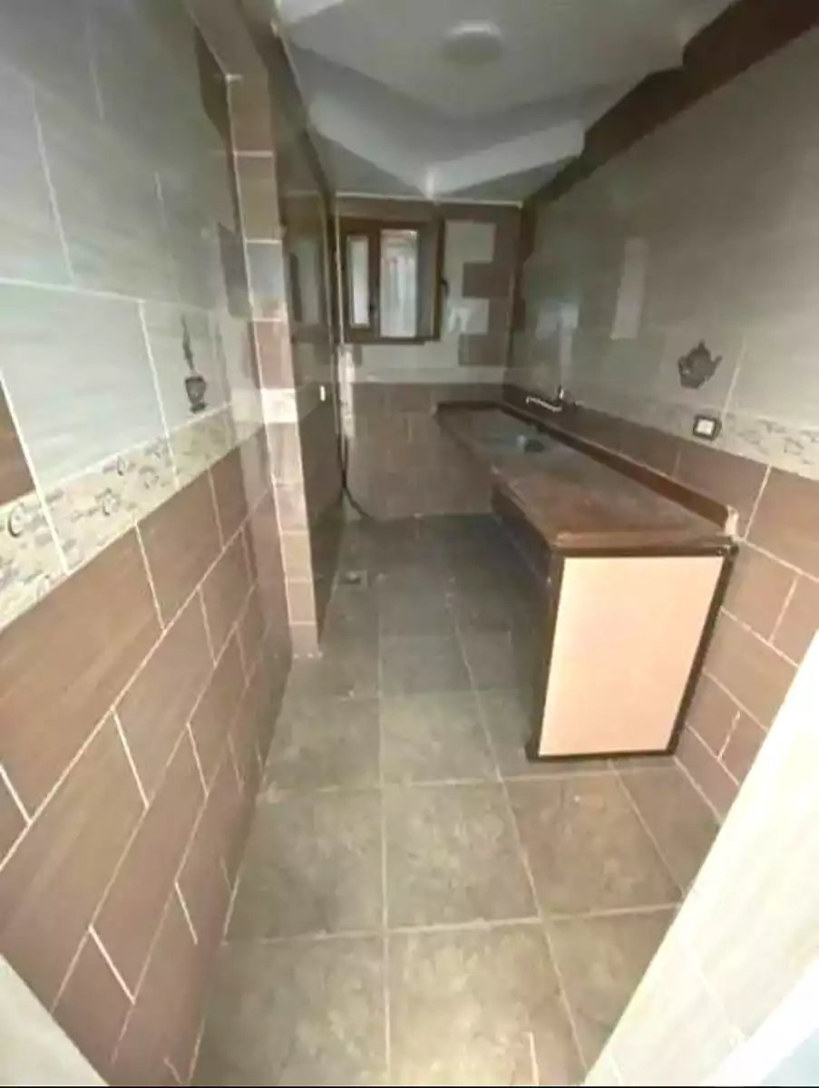 https://aqarmap.com.eg/ar/listing/7156321-for-sale-alexandria-al-mamoura