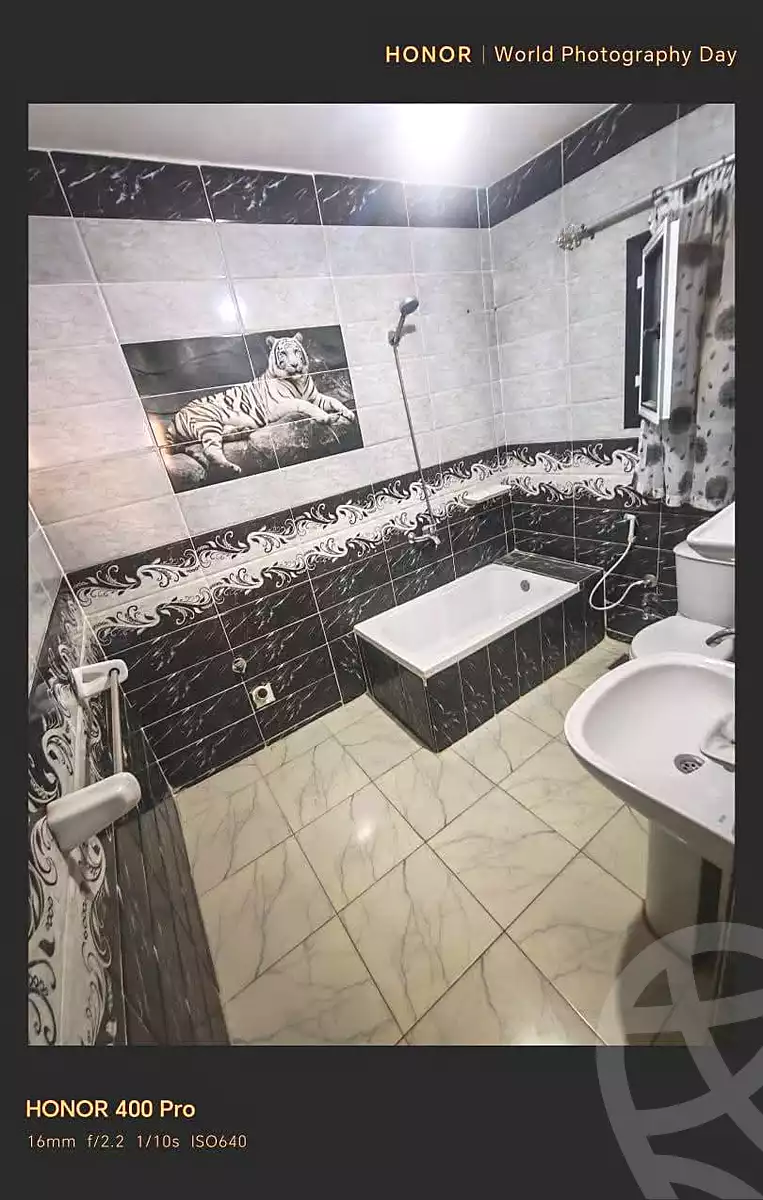 https://aqarmap.com.eg/ar/listing/7156331-for-sale-alexandria-al-agamy-el-hanouvel-al-asdakaa-st