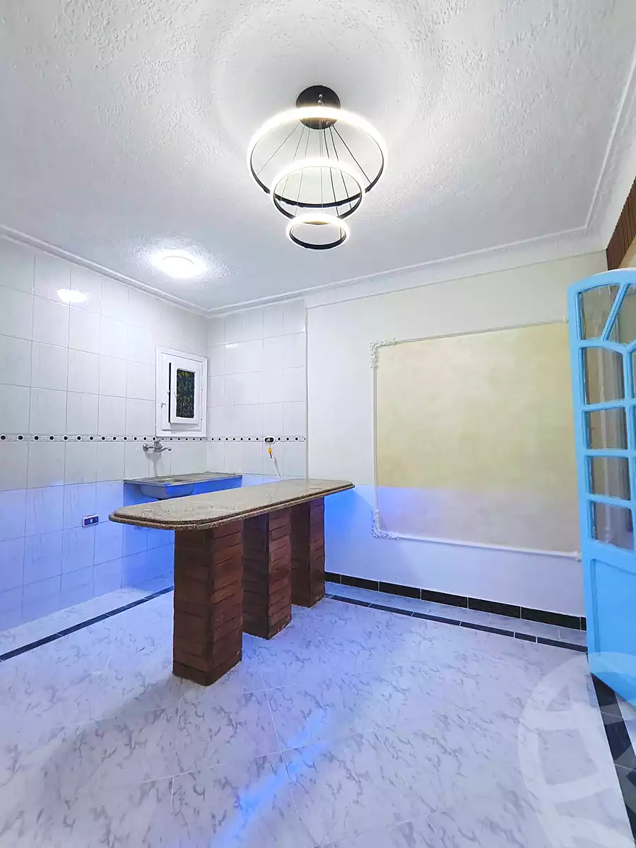 https://aqarmap.com.eg/en/listing/7156328-for-sale-alexandria-al-agamy-shataa-el-nakheel-street-4