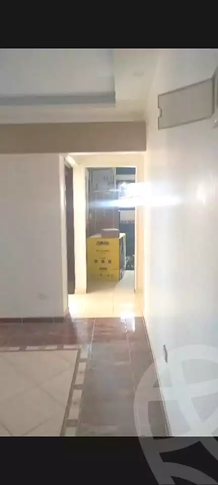 https://aqarmap.com.eg/ar/listing/7156341-for-sale-alexandria-al-agamy-lbytsh-shahr-al-assal-st