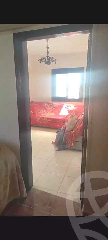 https://aqarmap.com.eg/ar/listing/7156341-for-sale-alexandria-al-agamy-lbytsh-shahr-al-assal-st