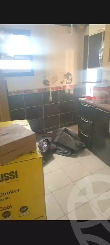 https://aqarmap.com.eg/ar/listing/7156341-for-sale-alexandria-al-agamy-lbytsh-shahr-al-assal-st