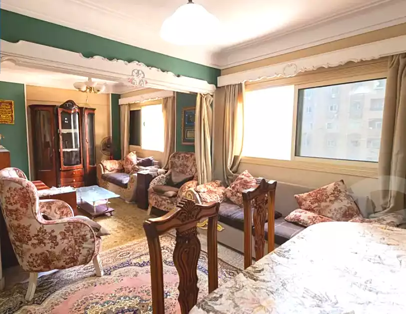 https://aqarmap.com.eg/ar/listing/7156337-for-sale-alexandria-el-asafra-shr-ljysh