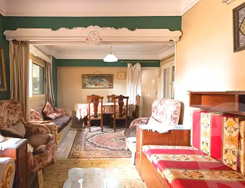 https://aqarmap.com.eg/ar/listing/7156337-for-sale-alexandria-el-asafra-shr-ljysh