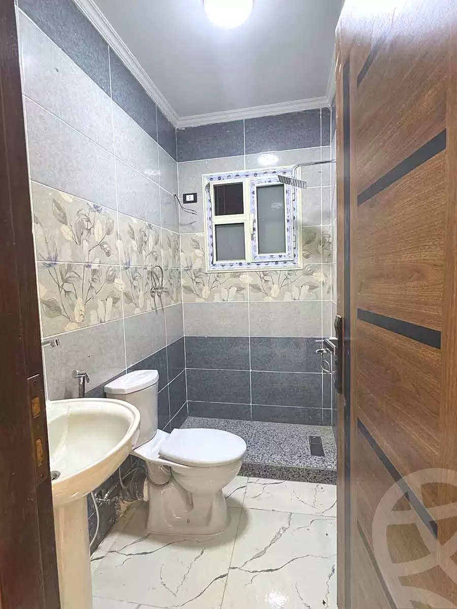 https://aqarmap.com.eg/en/listing/7156350-for-sale-cairo-elnozha-Streettt-27