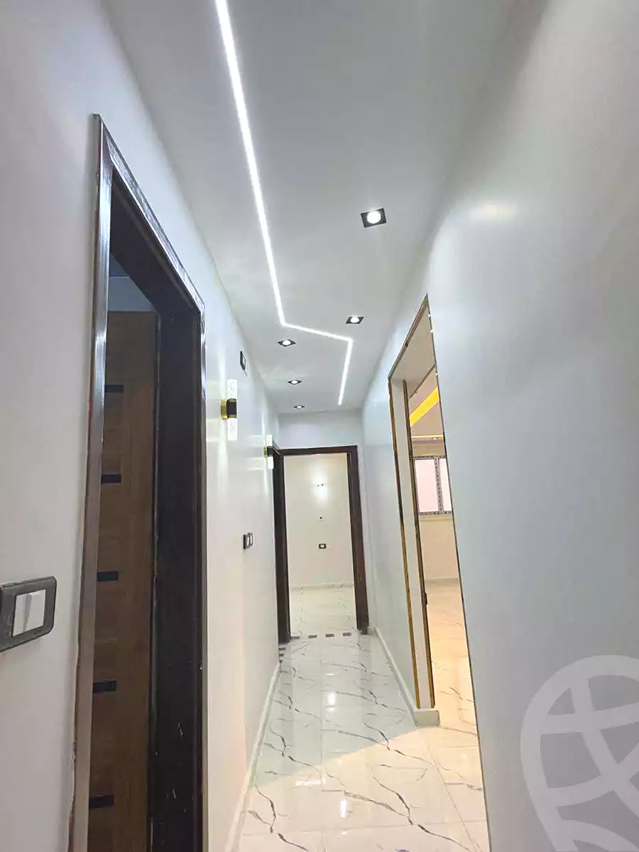 https://aqarmap.com.eg/en/listing/7156350-for-sale-cairo-elnozha-Streettt-27