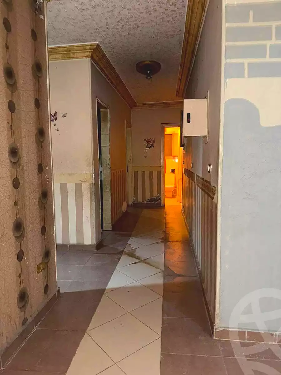 https://aqarmap.com.eg/en/listing/7156354-for-sale-cairo-ain-shams-jsr-lswys