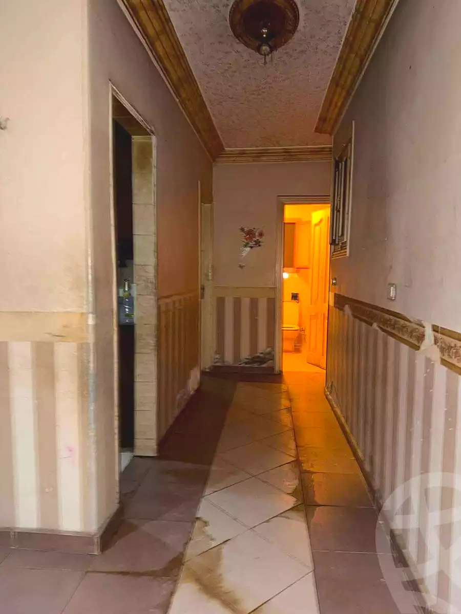 https://aqarmap.com.eg/en/listing/7156354-for-sale-cairo-ain-shams-jsr-lswys
