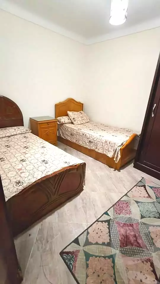 https://aqarmap.com.eg/ar/listing/7156357-for-sale-alexandria-al-agamy-lbytsh-bianchiii