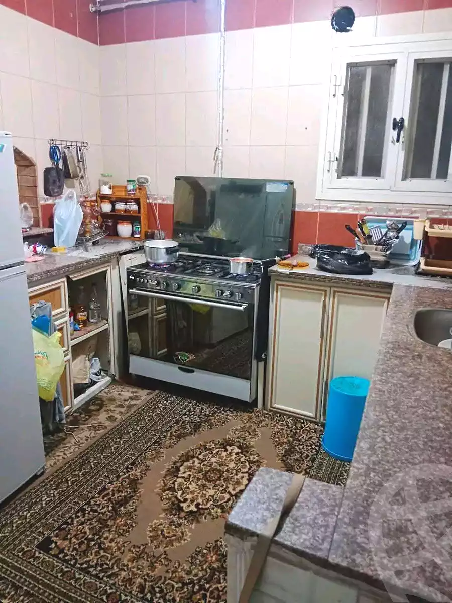 https://aqarmap.com.eg/ar/listing/7156356-for-sale-alexandria-sydy-bshr-sydy-bshr-qbly-saif-st