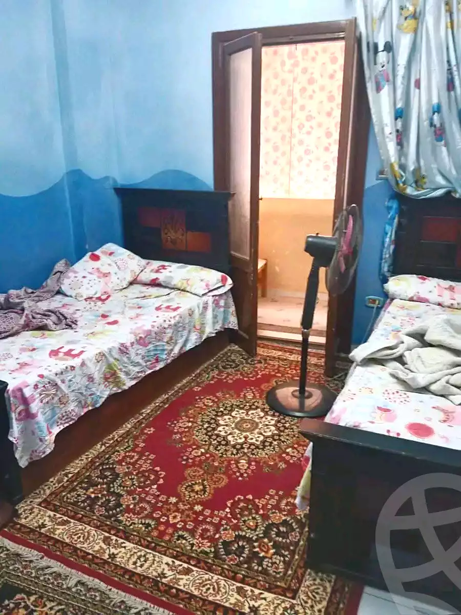 https://aqarmap.com.eg/ar/listing/7156356-for-sale-alexandria-sydy-bshr-sydy-bshr-qbly-saif-st