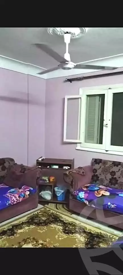 https://aqarmap.com.eg/ar/listing/7156364-for-sale-alexandria-al-agamy-lbytsh-bianchiii
