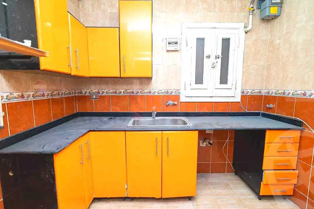 https://aqarmap.com.eg/ar/listing/7156365-for-sale-alexandria-lsywf