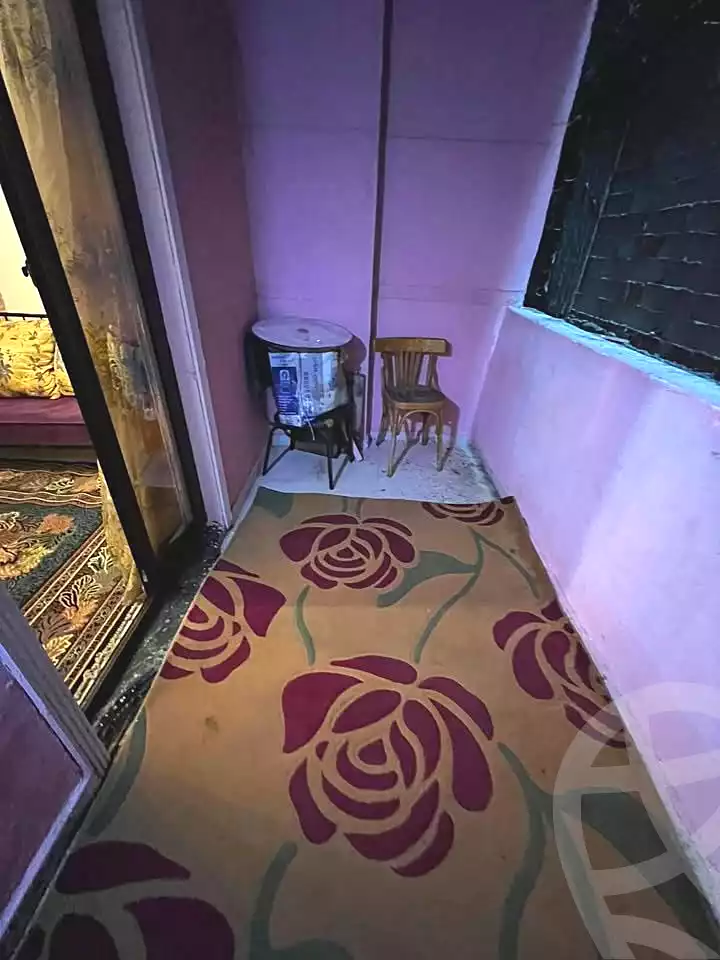 https://aqarmap.com.eg/en/listing/7156368-for-sale-alexandria-al-agamy-lbytsh-bianchiii
