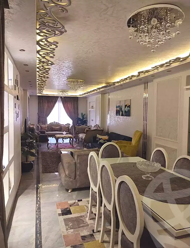 https://aqarmap.com.eg/ar/listing/7156376-for-sale-cairo-el-haram-el-talbya-el-adawy-st