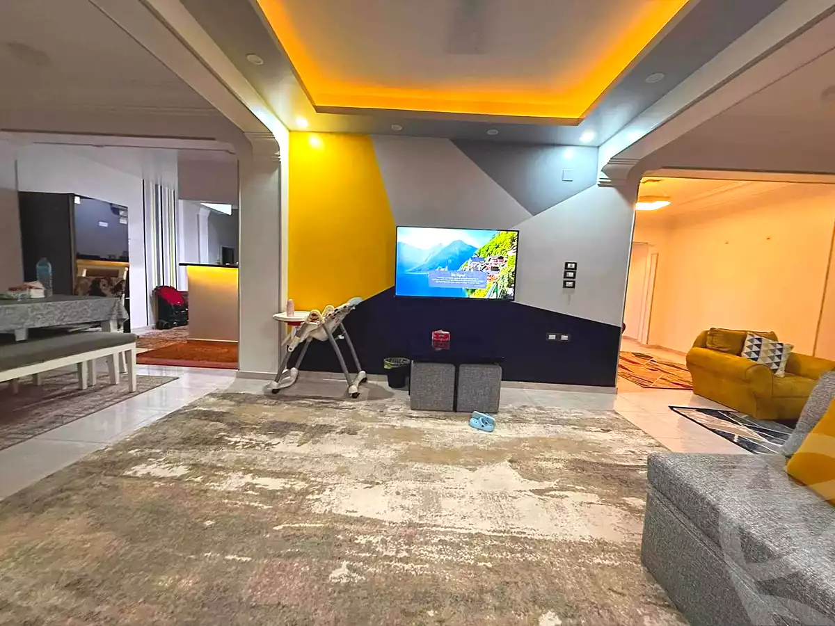 https://aqarmap.com.eg/ar/listing/7156371-for-sale-cairo-ain-shams-el-naam-saeab-saleh-st