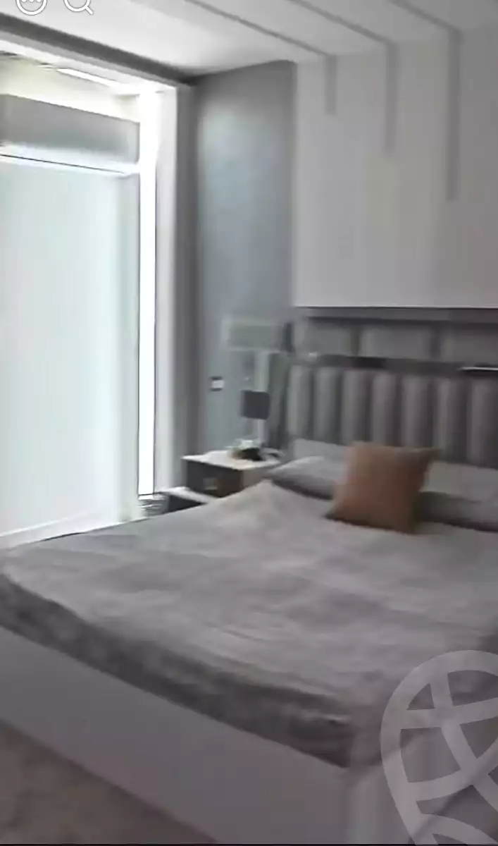 https://aqarmap.com.eg/ar/listing/7156388-for-sale-cairo-ain-shams-jsr-lswys-tqsym-mr-bn-lkhtb
