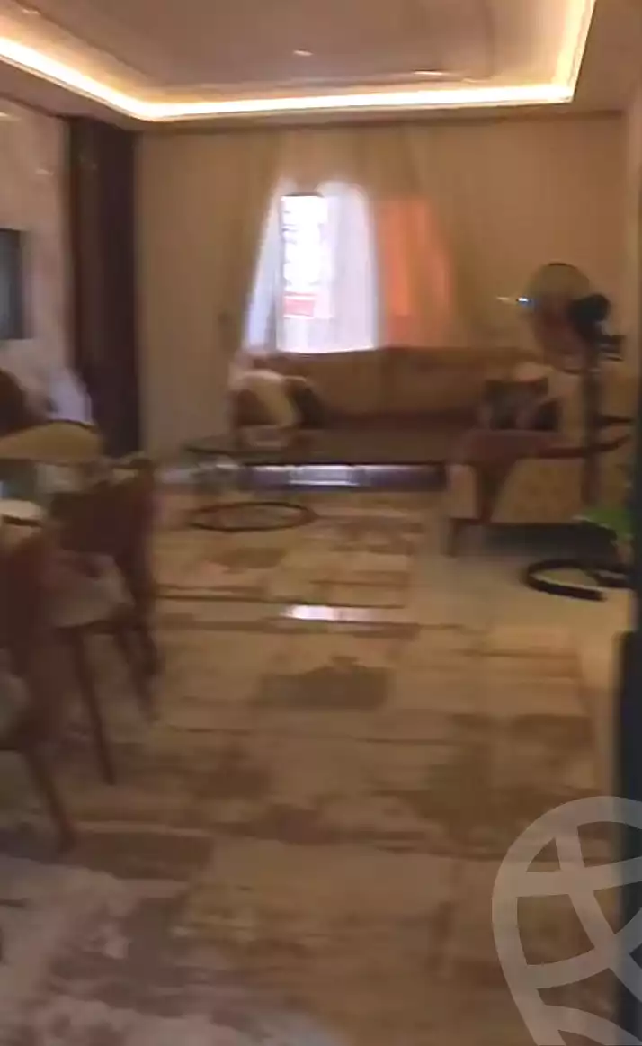 https://aqarmap.com.eg/ar/listing/7156388-for-sale-cairo-ain-shams-jsr-lswys-tqsym-mr-bn-lkhtb