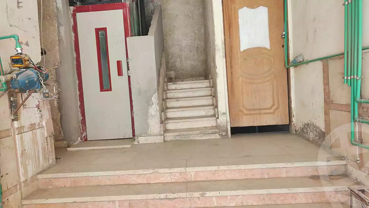 https://aqarmap.com.eg/en/listing/7156395-for-sale-cairo-nozha-2-el-khamseen-st