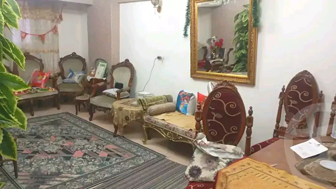 https://aqarmap.com.eg/ar/listing/7156398-for-sale-alexandria-sydy-bshr-sydy-bshr-bhry