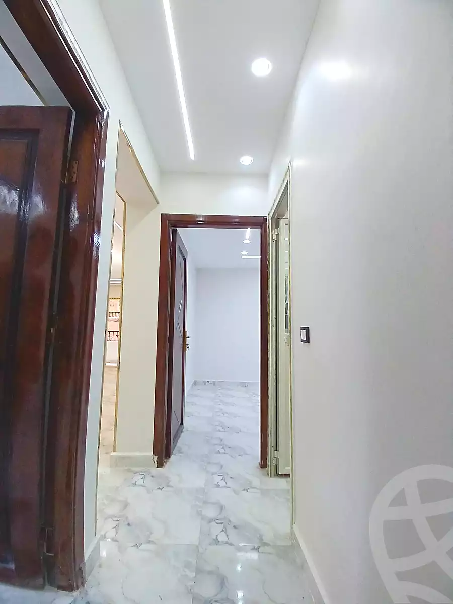 https://aqarmap.com.eg/en/listing/7156399-for-sale-cairo-elnozha-Streettt-27