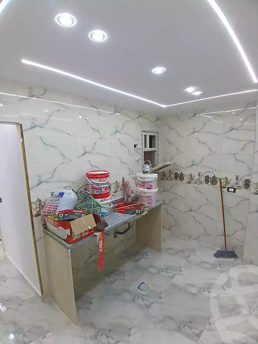 https://aqarmap.com.eg/en/listing/7156399-for-sale-cairo-elnozha-Streettt-27