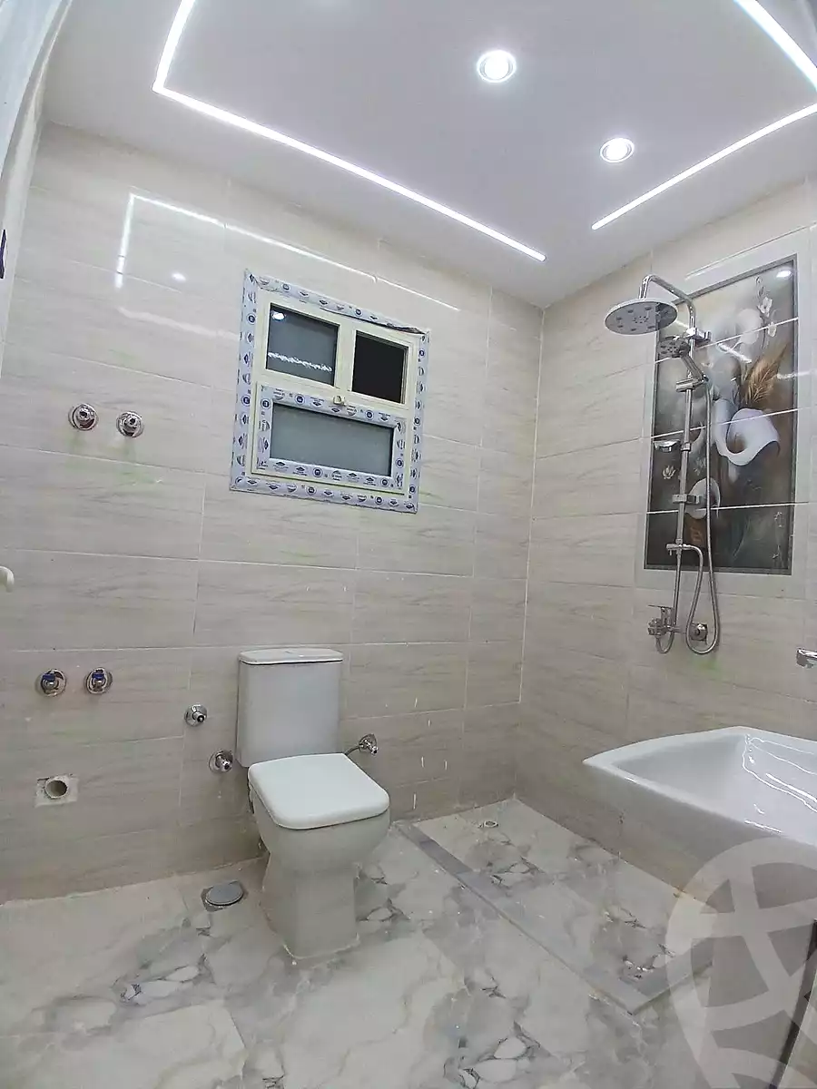https://aqarmap.com.eg/en/listing/7156399-for-sale-cairo-elnozha-Streettt-27