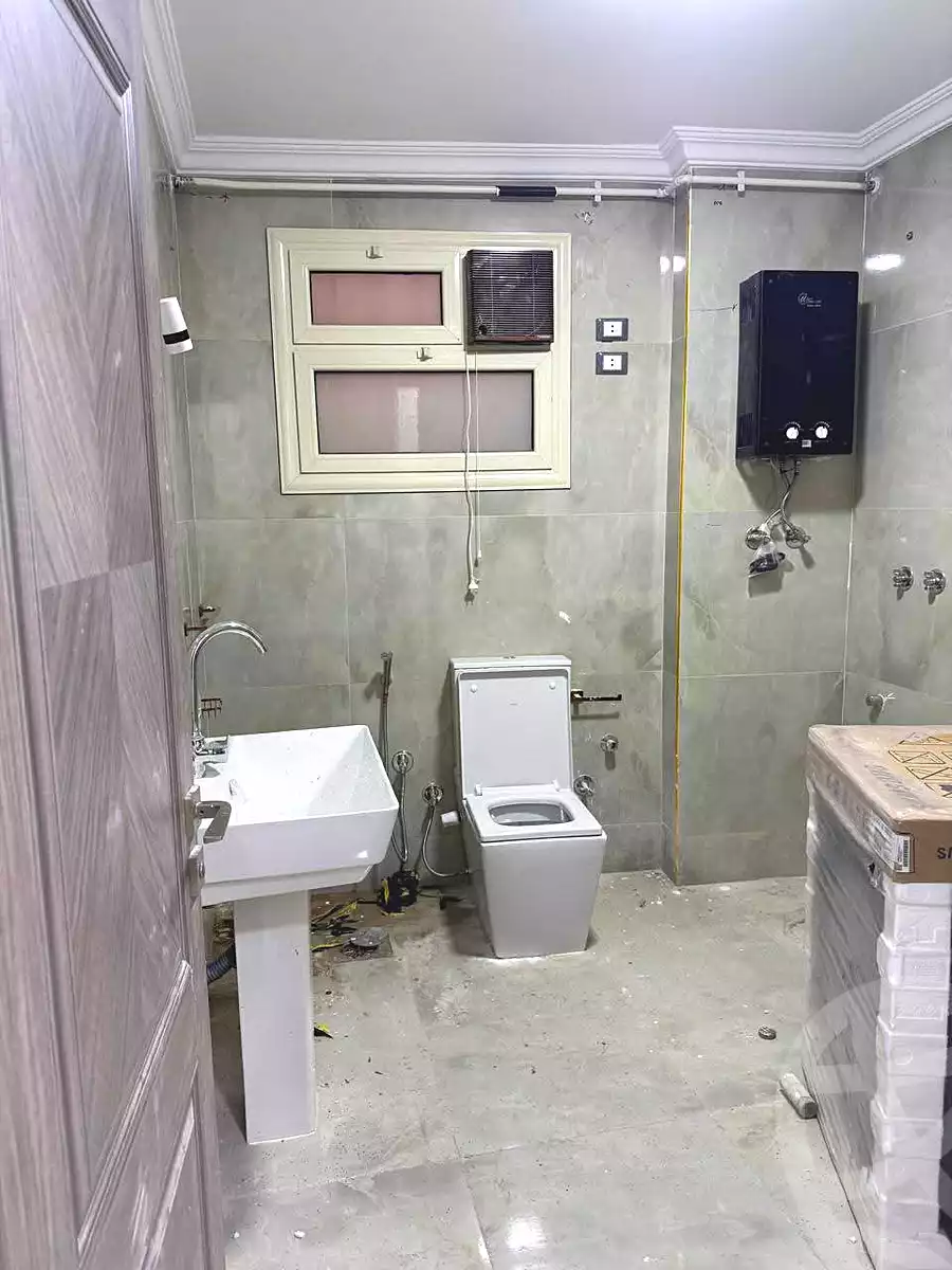 https://aqarmap.com.eg/ar/listing/7156406-for-sale-cairo-ain-shams-jsr-lswys-el-arbaeen-st