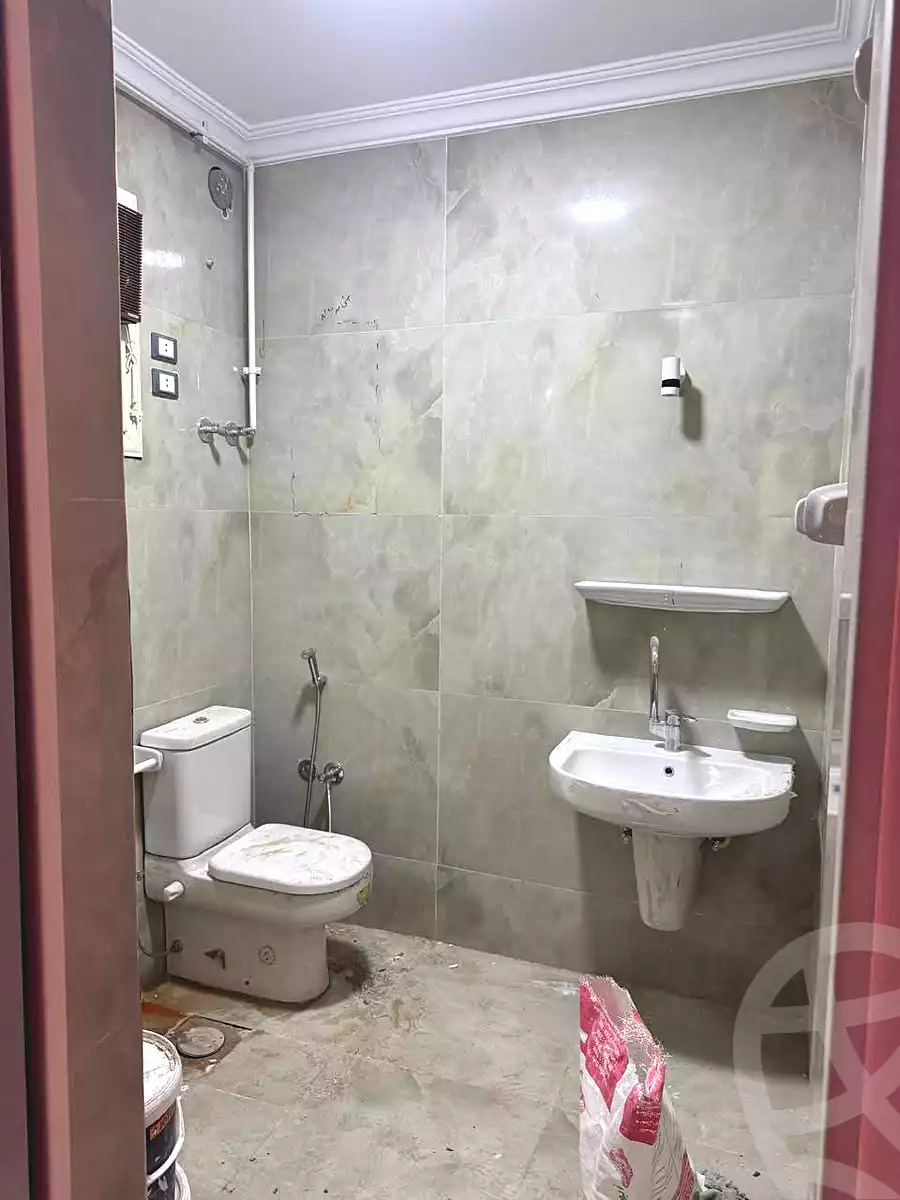 https://aqarmap.com.eg/ar/listing/7156406-for-sale-cairo-ain-shams-jsr-lswys-el-arbaeen-st