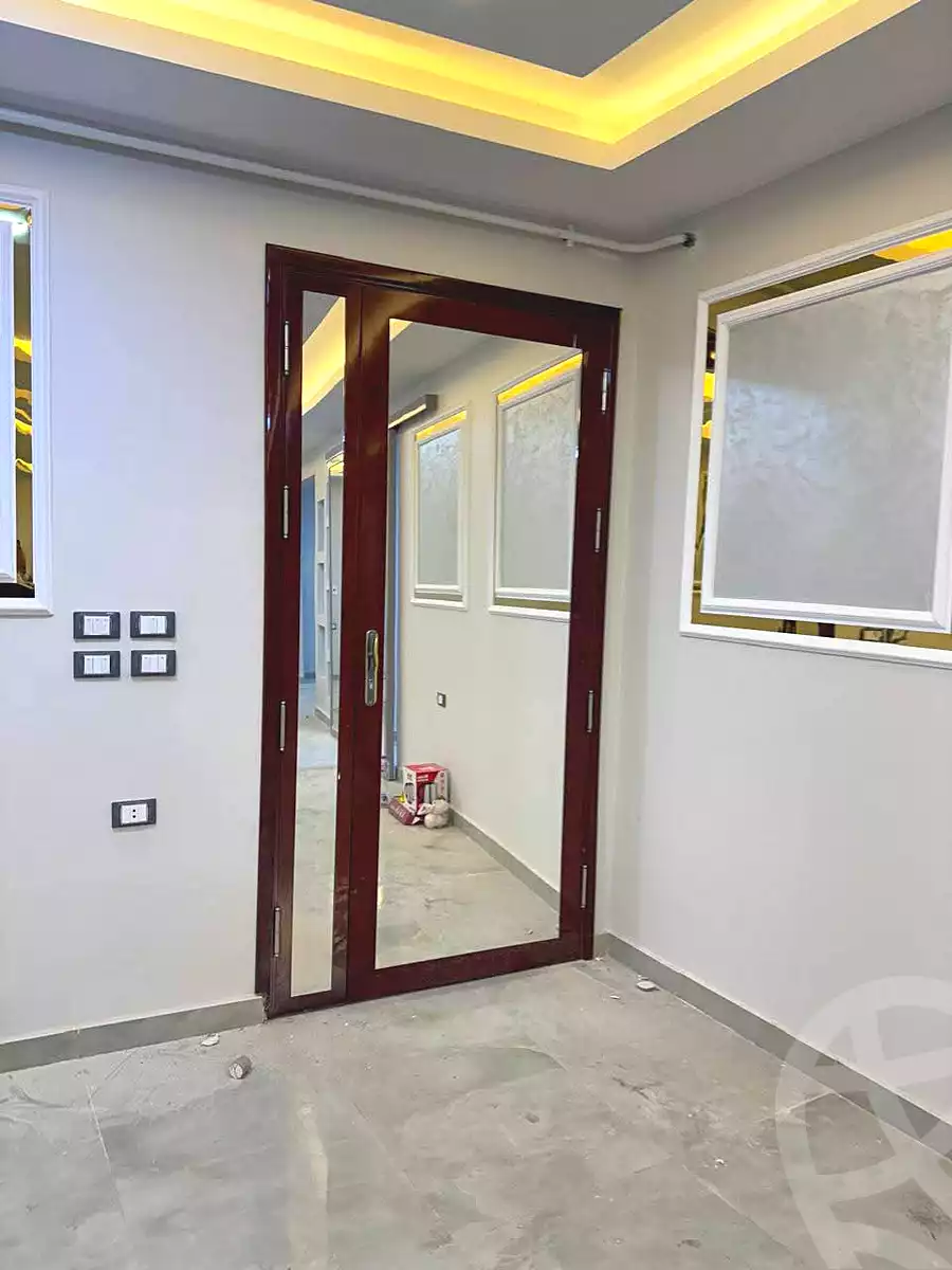 https://aqarmap.com.eg/ar/listing/7156406-for-sale-cairo-ain-shams-jsr-lswys-el-arbaeen-st