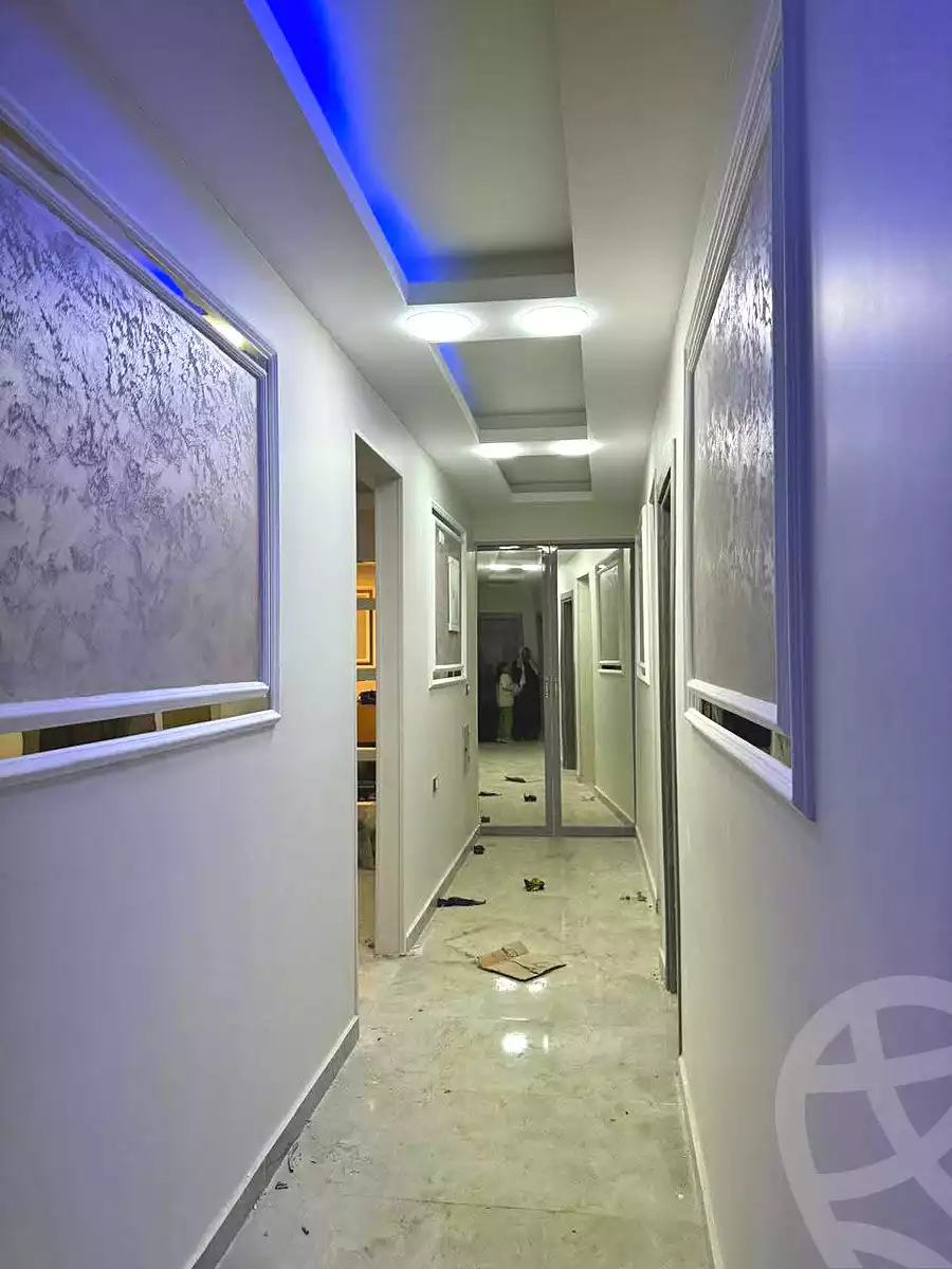 https://aqarmap.com.eg/ar/listing/7156406-for-sale-cairo-ain-shams-jsr-lswys-el-arbaeen-st