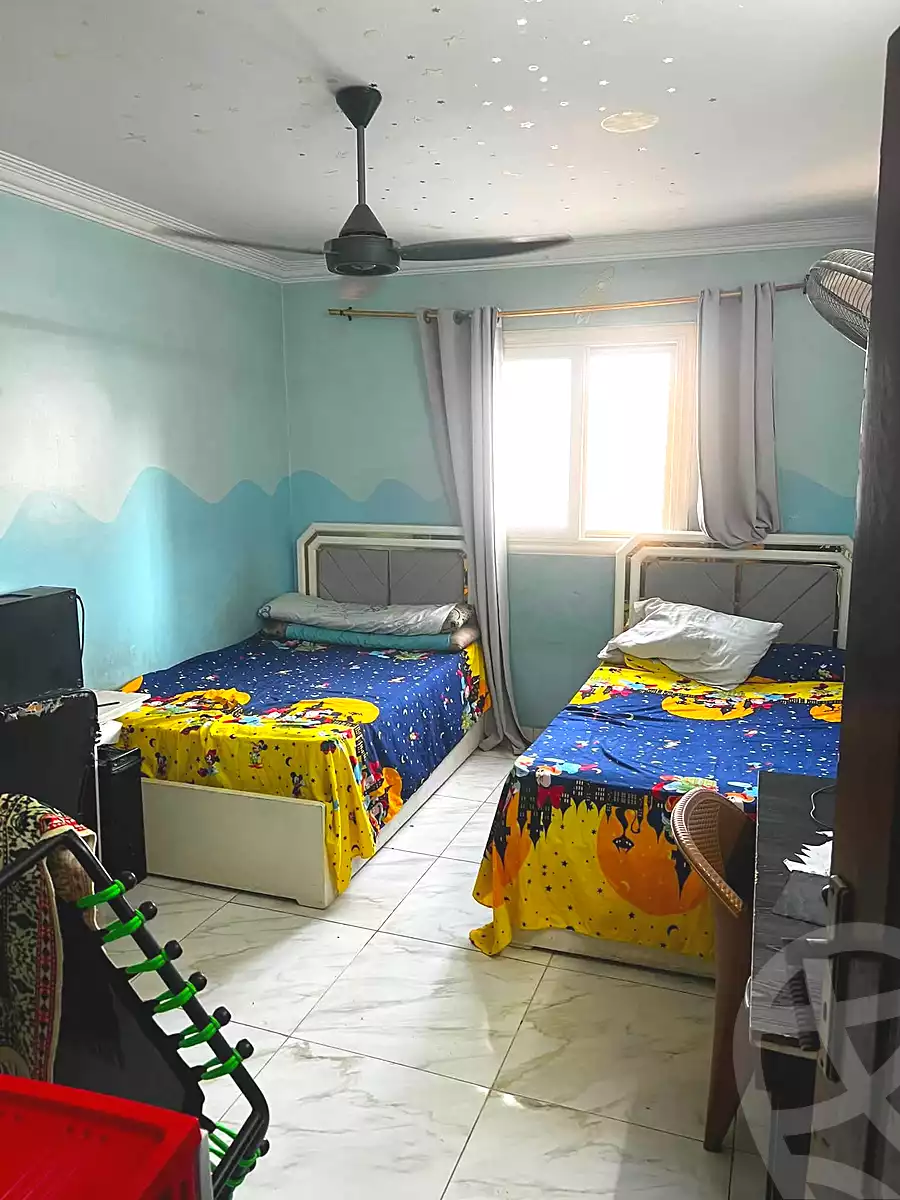 https://aqarmap.com.eg/ar/listing/7156410-for-sale-cairo-faisal-el-talbeya