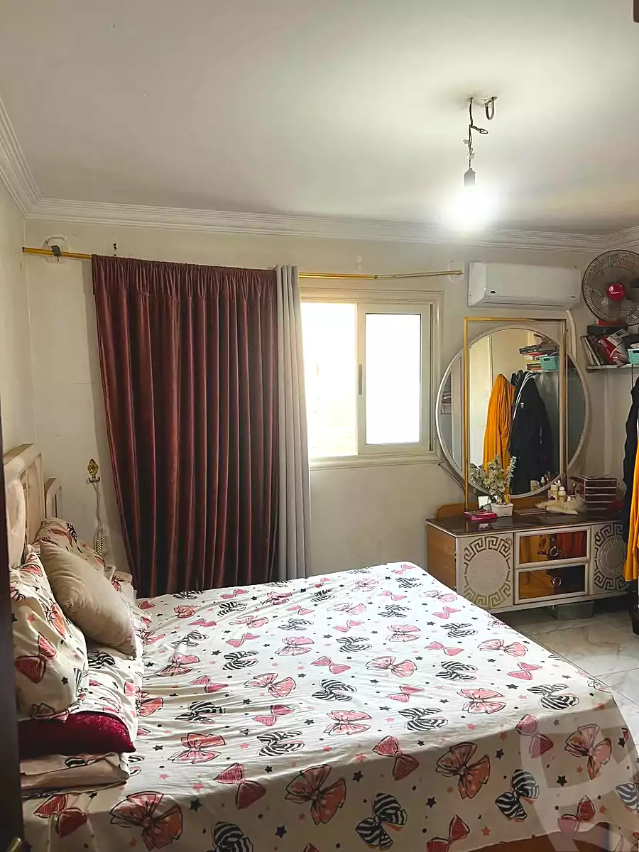 https://aqarmap.com.eg/ar/listing/7156410-for-sale-cairo-faisal-el-talbeya