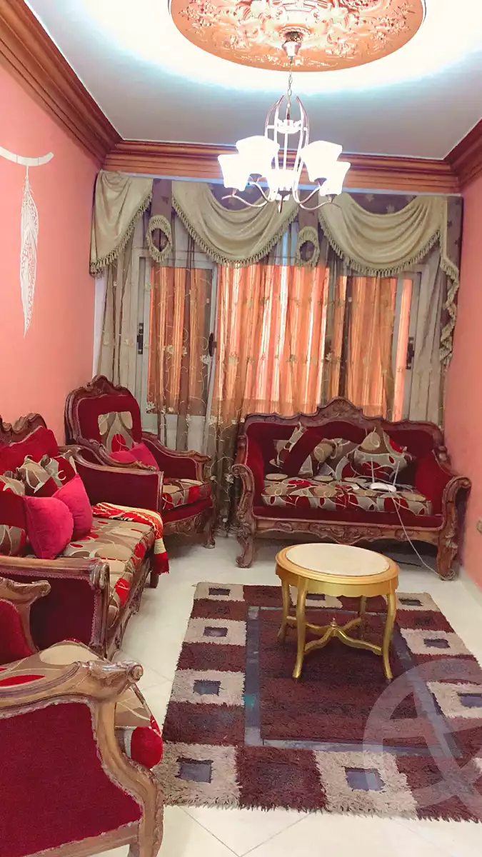 https://aqarmap.com.eg/en/listing/7156413-for-rent-dakahlia-mansoura-hy-ljm