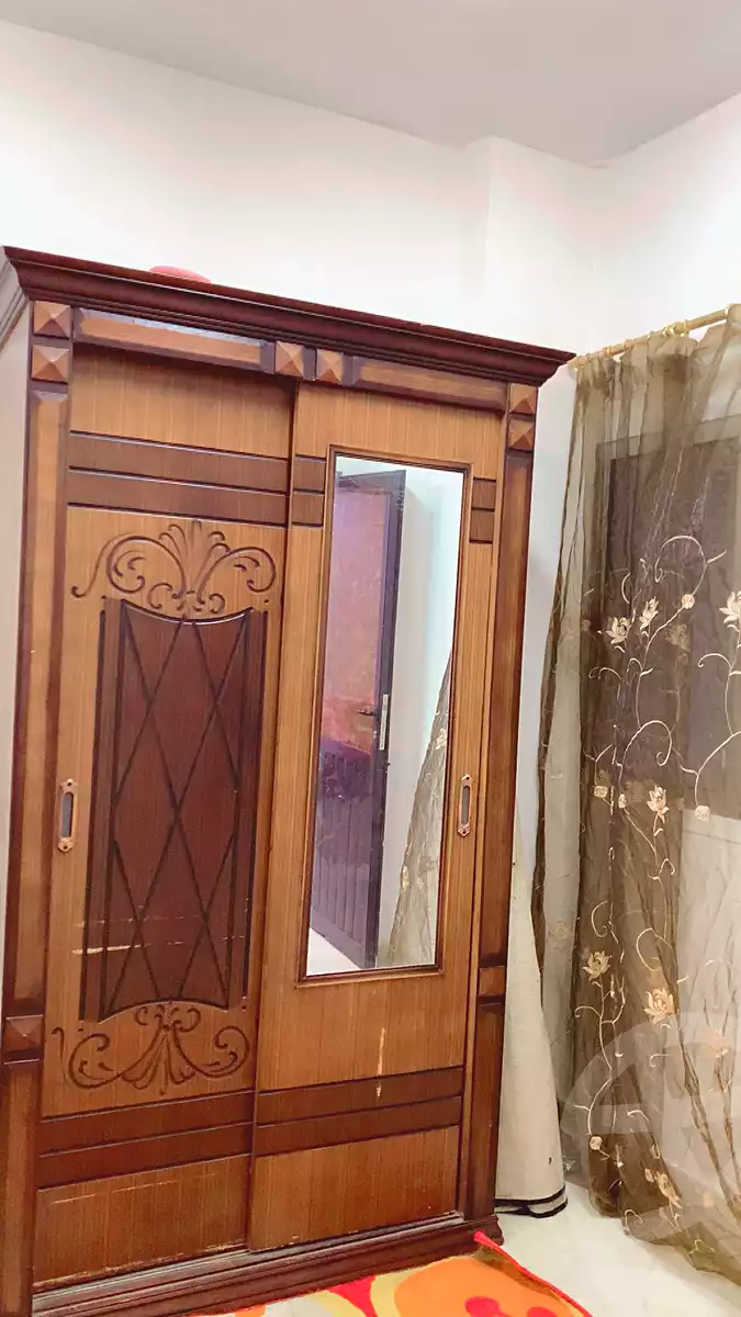 https://aqarmap.com.eg/en/listing/7156413-for-rent-dakahlia-mansoura-hy-ljm