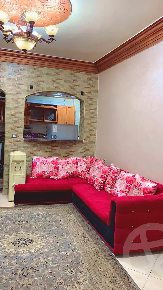 https://aqarmap.com.eg/en/listing/7156413-for-rent-dakahlia-mansoura-hy-ljm