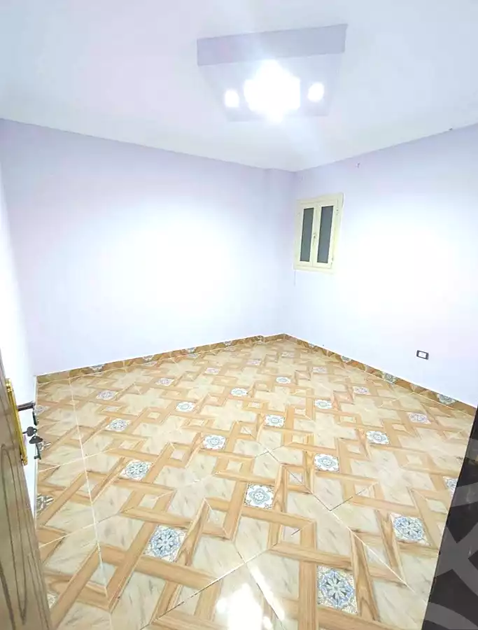 https://aqarmap.com.eg/ar/listing/7156418-for-sale-alexandria-lsywf-el-falki-street-16-el-eslah