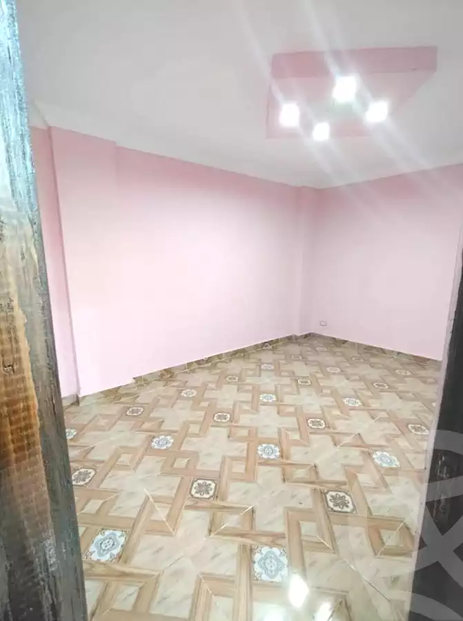 https://aqarmap.com.eg/ar/listing/7156418-for-sale-alexandria-lsywf-el-falki-street-16-el-eslah