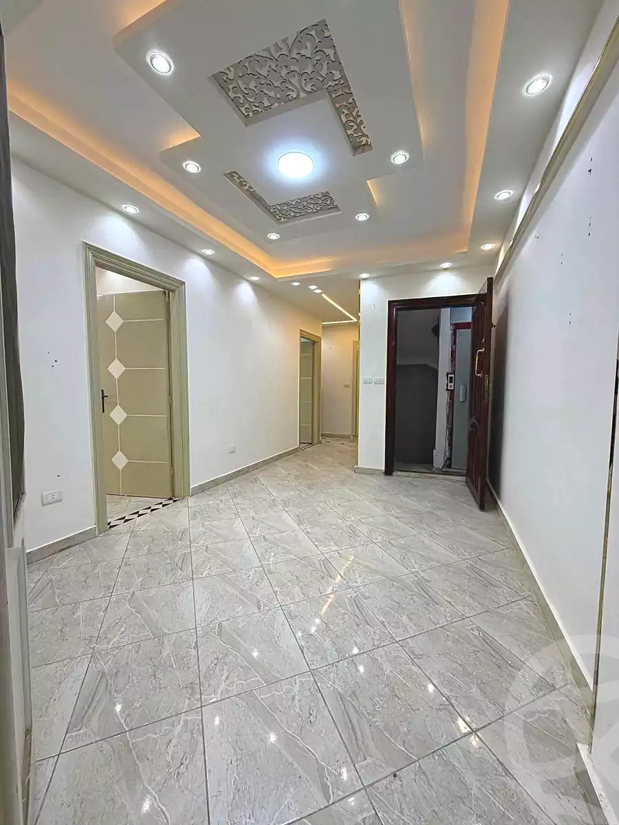 https://aqarmap.com.eg/en/listing/7156417-for-sale-alexandria-el-asafra