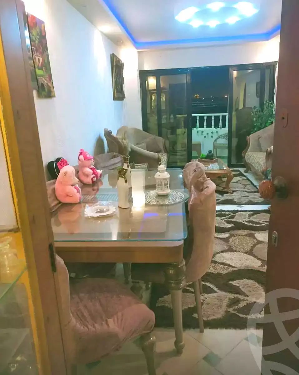 https://aqarmap.com.eg/ar/listing/7156419-for-sale-alexandria-al-agamy-lbytsh-el-neyaba-st