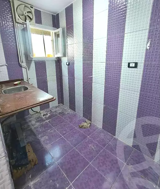 https://aqarmap.com.eg/ar/listing/7156425-for-sale-alexandria-lsywf-el-falki