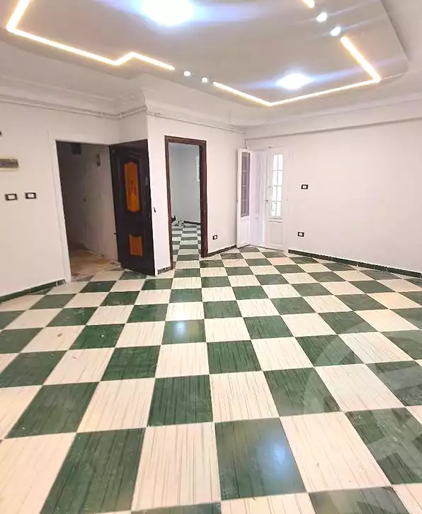 https://aqarmap.com.eg/ar/listing/7156425-for-sale-alexandria-lsywf-el-falki