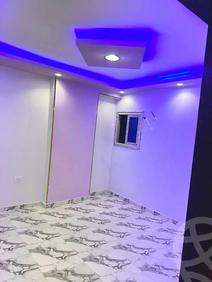 https://aqarmap.com.eg/ar/listing/7156423-for-sale-cairo-faisal-el-tawabeq