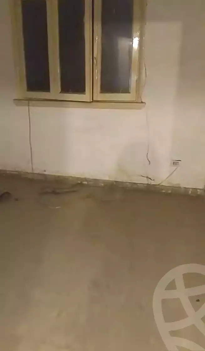 https://aqarmap.com.eg/en/listing/7156427-for-sale-cairo-el-zaytun-lzytwn-lshrqy