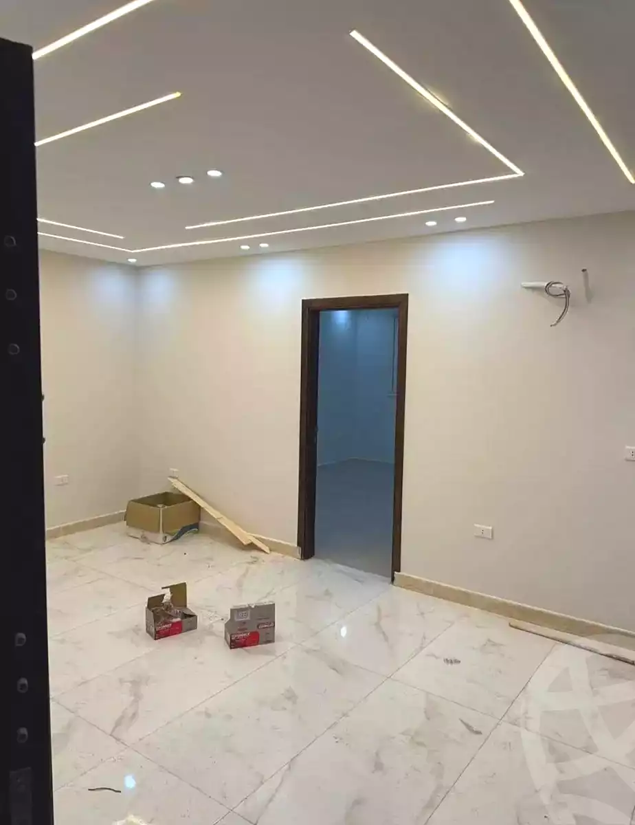 https://aqarmap.com.eg/ar/listing/7156428-for-rent-cairo-faisal-el-maryotyah