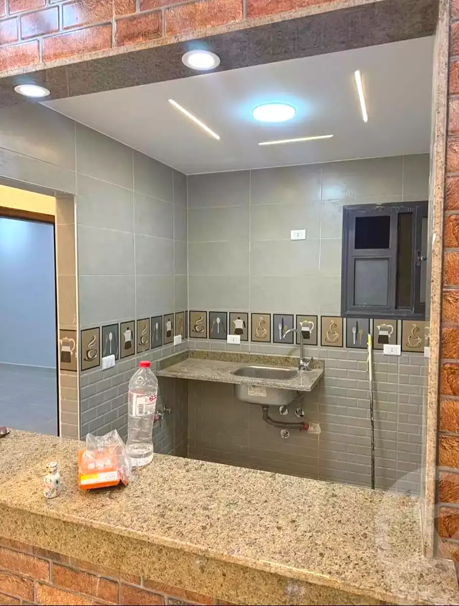 https://aqarmap.com.eg/ar/listing/7156428-for-rent-cairo-faisal-el-maryotyah
