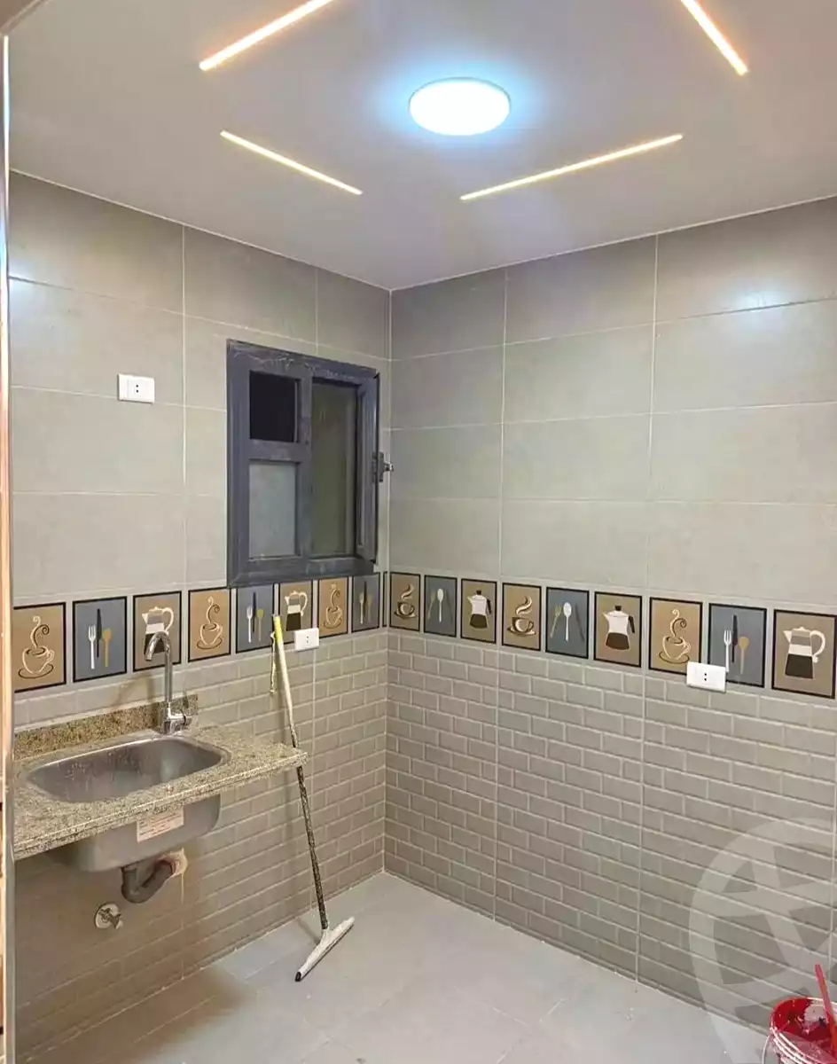 https://aqarmap.com.eg/ar/listing/7156428-for-rent-cairo-faisal-el-maryotyah