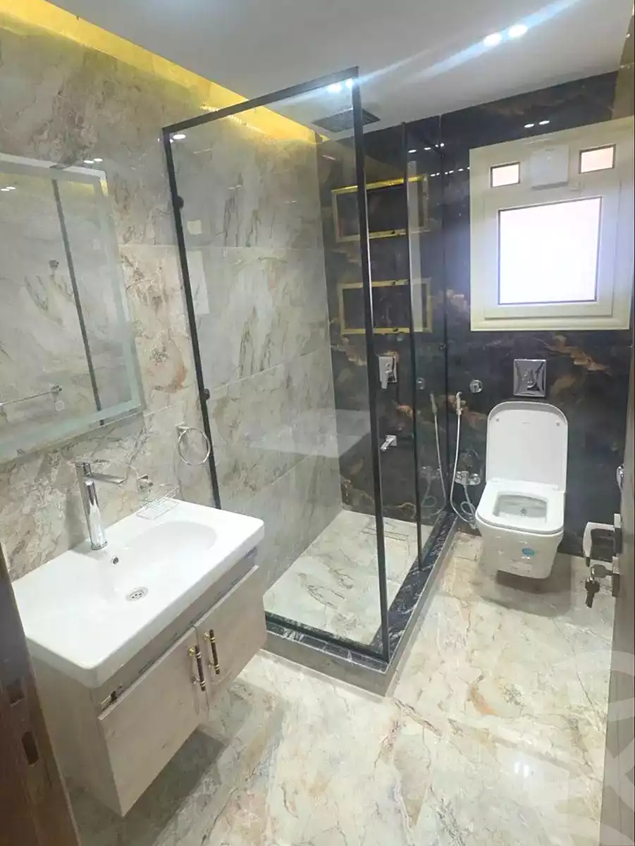 https://aqarmap.com.eg/en/listing/7156431-for-rent-alexandria-lsywf-gamila-city-compound