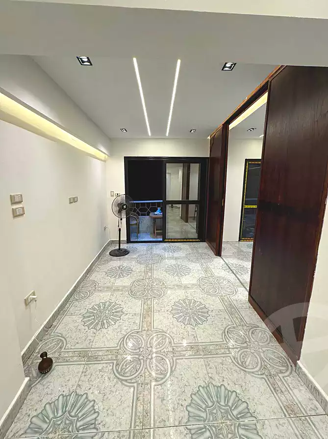 https://aqarmap.com.eg/ar/listing/7156434-for-sale-cairo-ain-shams-el-naam-al-matrya-musiem-st